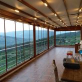 Cam Balkon Modelleri